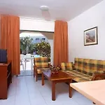 Elba Lucia Sport & Appartement Antigua (Fuerteventura)