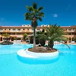 Elba Lucia Sport & Appartement