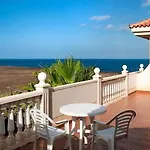 Elba Lucia Sport & Appartement *