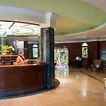 Appartement Elba Lucia Sport & Antigua (Fuerteventura)