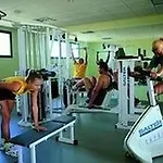Elba Lucia Sport &
