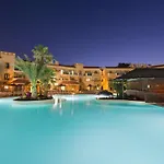 Appartement Elba Lucia Sport & *