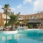 Appartement Elba Lucia Sport & Antigua (Fuerteventura)