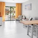 Appartement Elba Lucia Sport &