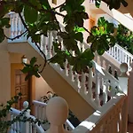 Elba Lucia Sport & Appartement