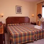 Elba Lucia Sport & Appartement *