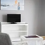 Appartement Elba Lucia Sport & Antigua (Fuerteventura)