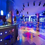 Elba Lucia Sport & Appartement *
