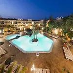 Elba Lucia Sport & Appartement *