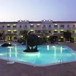 Elba Lucia Sport & Appartement Antigua (Fuerteventura)