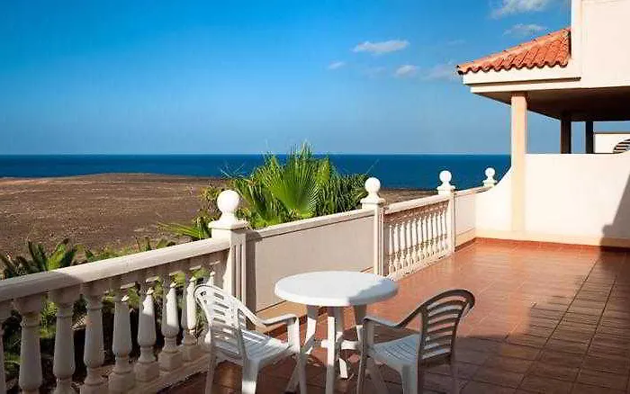 Elba Lucia Sport & Apartment *