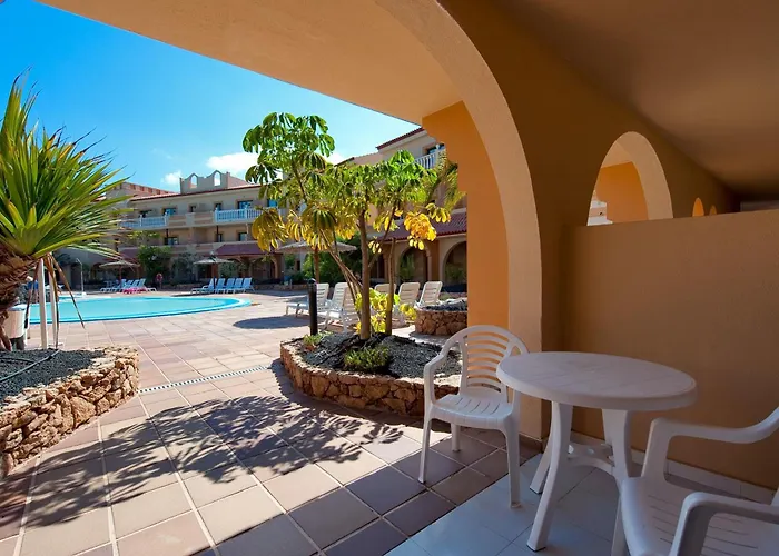 Elba Lucia Sport & *