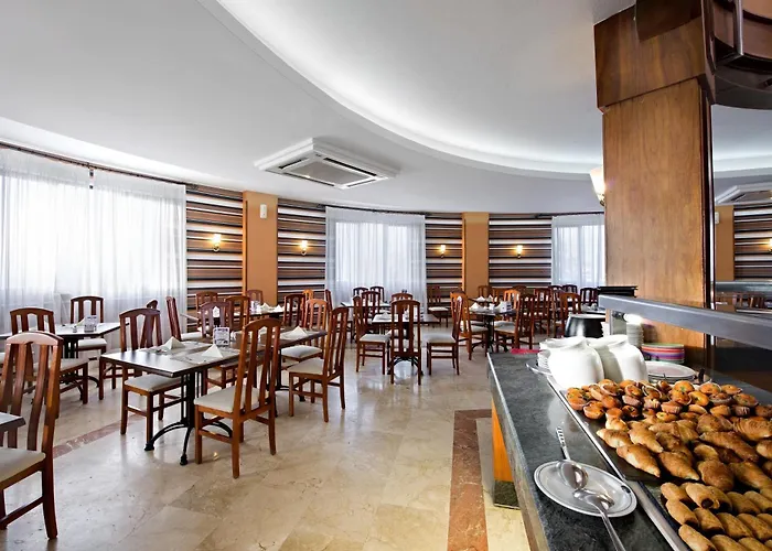 Elba Lucia Sport & *