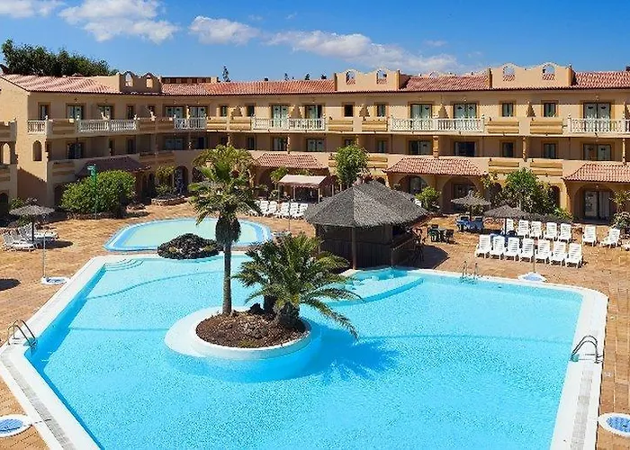 Elba Lucia Sport & *