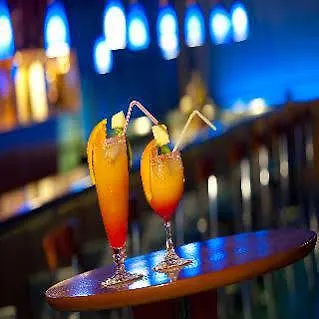 Elba Lucia Sport & Apartment Antigua (Fuerteventura)