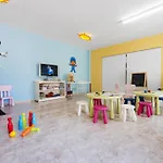 Elba Lucia Sport &