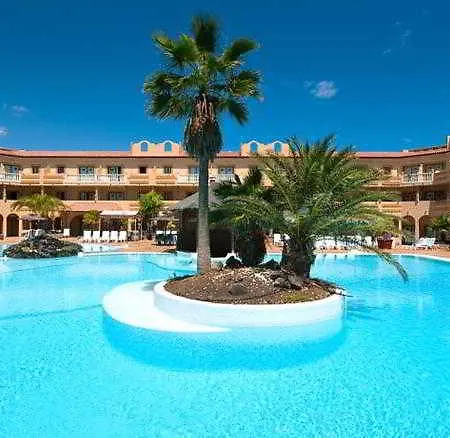 Elba Lucia Sport & Apartament