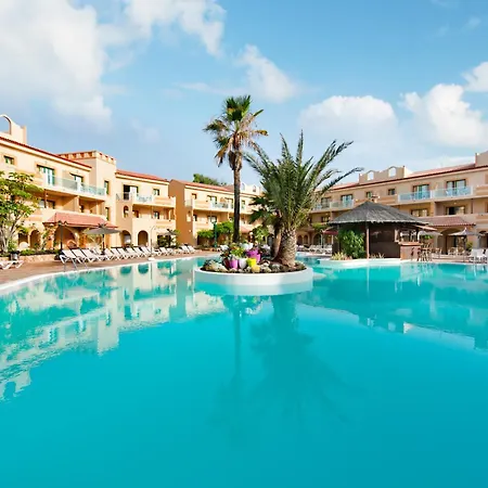 Apartman Elba Lucia Sport & *