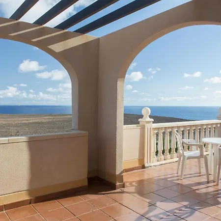 Apartman Elba Lucia Sport & *