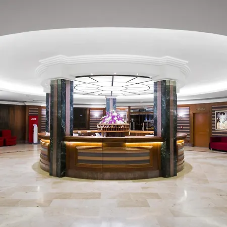 Elba Lucia Sport & Antigua (Fuerteventura)