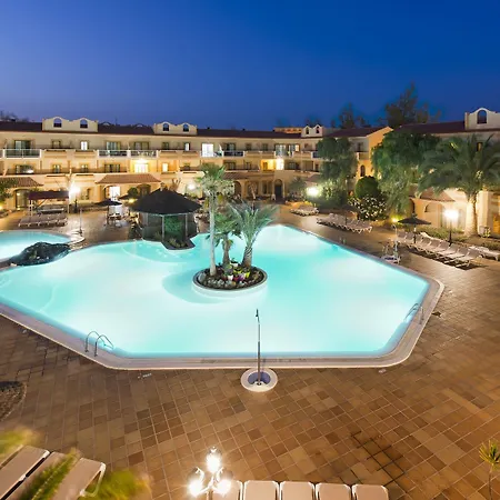Apartman Elba Lucia Sport &