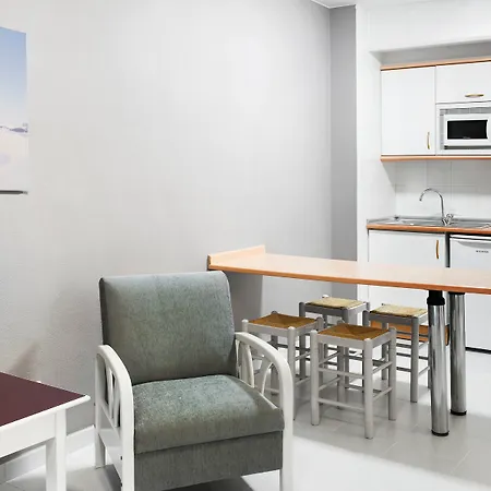 Elba Lucia Sport & Antigua (Fuerteventura)