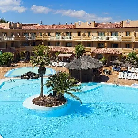 Elba Lucia Sport & *