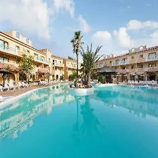 Apartman Elba Lucia Sport & *
