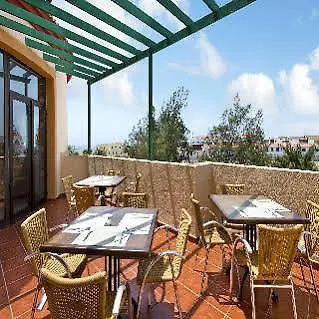 Apartament Elba Lucia Sport & *