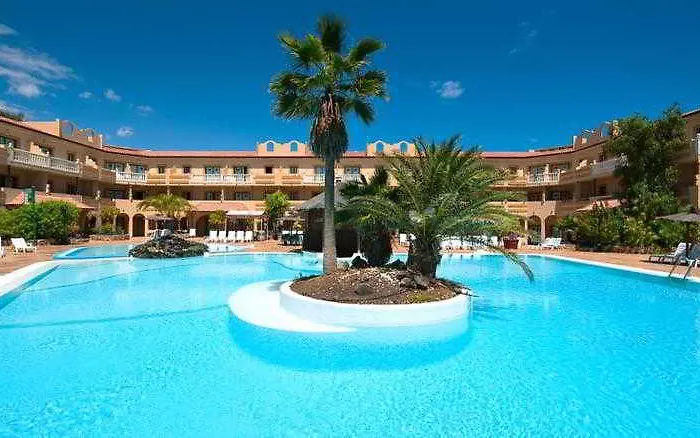 Elba Lucia Sport & شقة