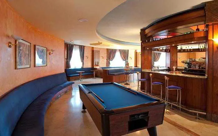 Elba Lucía Sport&suite