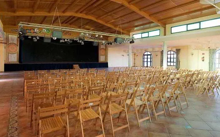 Elba Lucia Sport & شقة