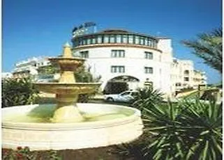 Elba Lucía Sport&suite *