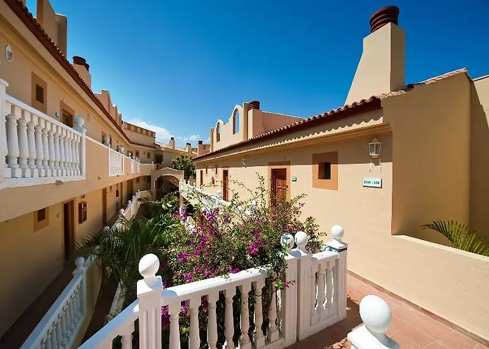 Elba Lucía Sport&suite *