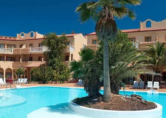 Elba Lucía Sport&suite