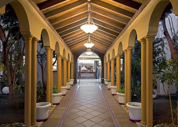 Elba Lucía Sport&suite Apartamento