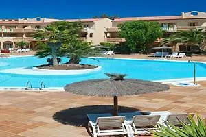 Elba Lucía Sport&suite * Antigua (Fuerteventura)