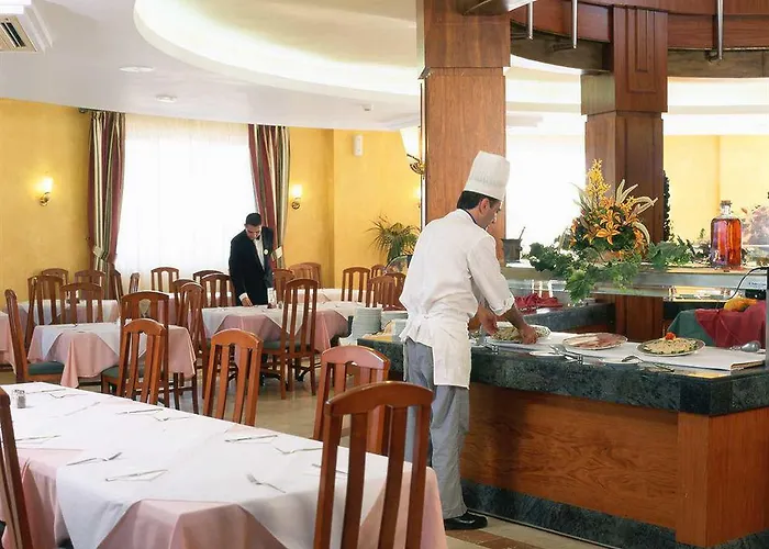 Elba Lucia Sport & *