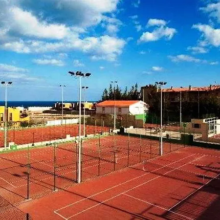 Elba Lucia Sport & Apartmán