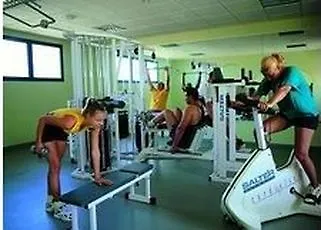 Elba Lucia Sport &