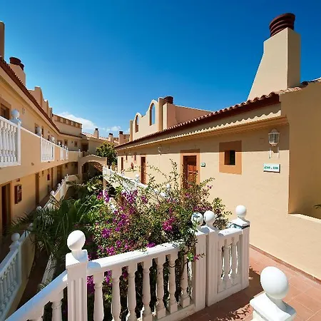 Elba Lucia Sport & *