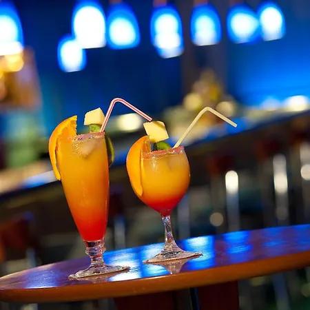 Appartamento Elba Lucia Sport &