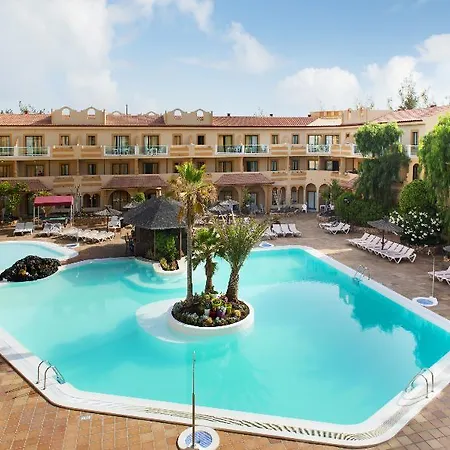 Elba Lucia Sport & *