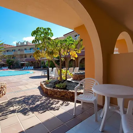 Elba Lucia Sport & *