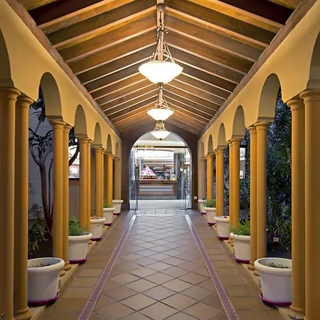 Elba Lucia Sport & Appartamento