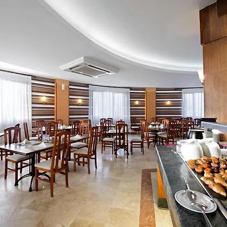 Elba Lucia Sport & *