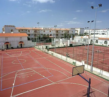 Appartamento Elba Lucia Sport &