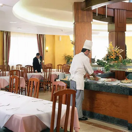 Elba Lucia Sport & *