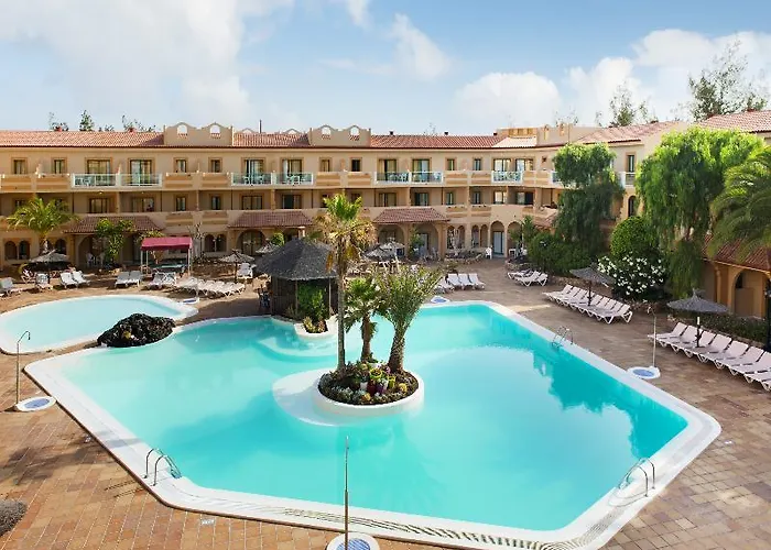 Elba Lucia Sport & *