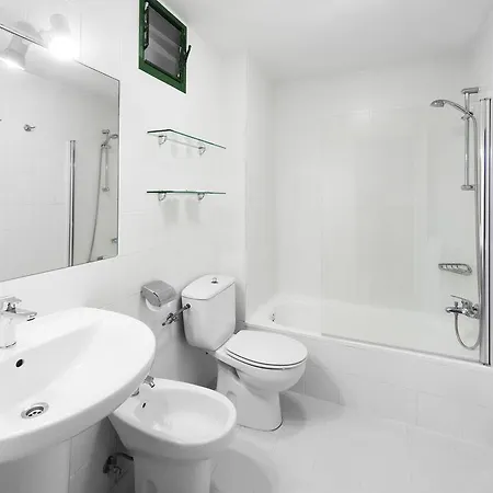 Elba Lucia Sport & *